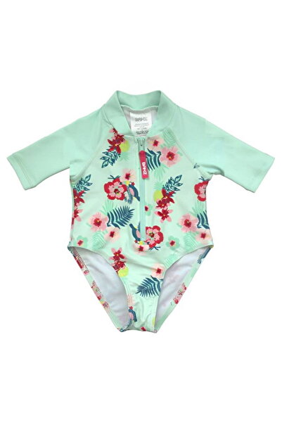 Banz Costume de baie / Costume de baie pentru bebeluși și copii, protecție so...