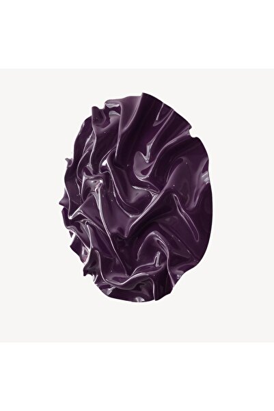 pienosanat Kişiye Özel Sanat Eseri Twistly Parlak Kıvrımlı Tabo Crinkly Cosmo abstract n200