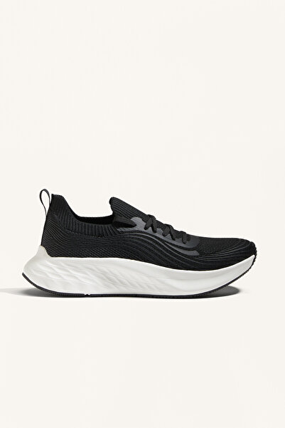 Oysho U-MOVE