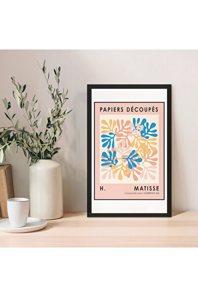 Zevahir Mobilya Dekorasyon 1 bucată de podea MDF bej, albastru bleumarin, cad...