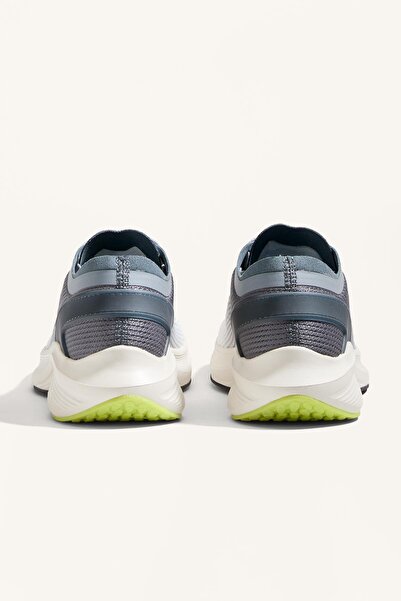 Oysho Başlangıç ve hafiflik için running spor ayakkabı