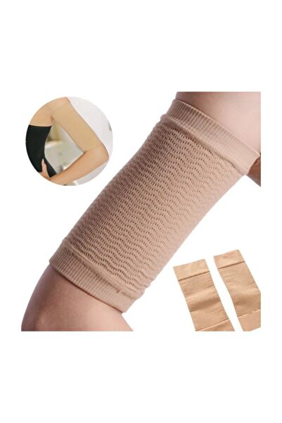 Kisarna Κορσές ενίσχυσης βραχιόνων