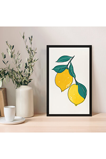 Zevahir Mobilya Dekorasyon 1 bucată decorativă MDF podea bronz spirală cadru ...