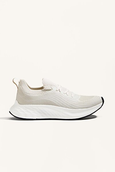 Oysho U-MOVE