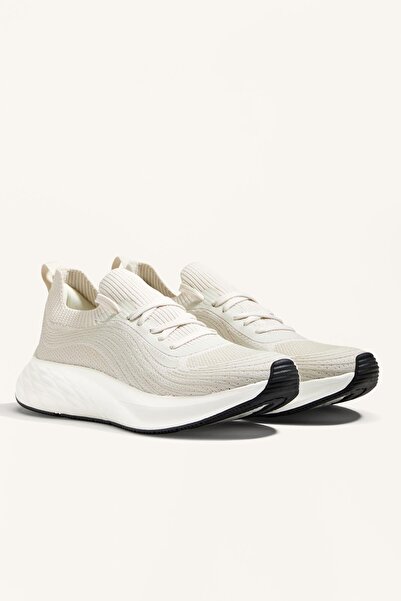 Oysho U-MOVE