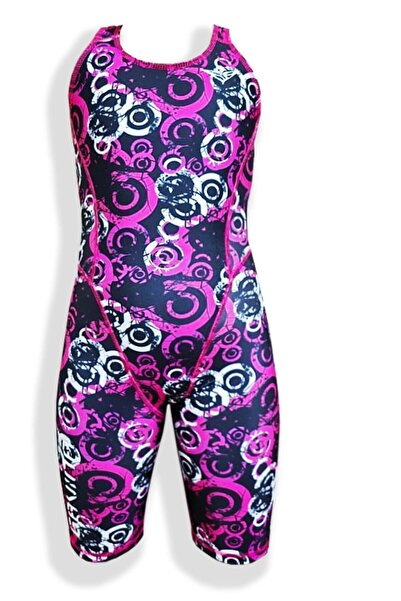 GAVINA ملابس السباحة