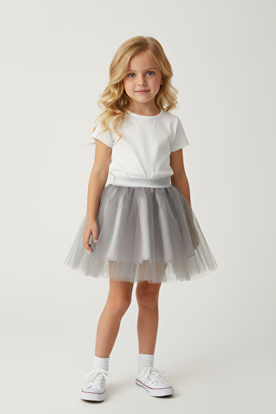 Ma Miss Armina Дівоче 23 квітня 29 жовтня 19 травня Весілля День народження та вечірка Спідниця з тюлю Пачка