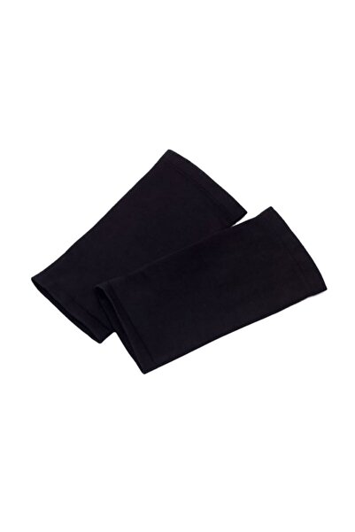 LaBoutiqueZn Upper Leg Slimming Corset Leg Slimming Tightening Firming