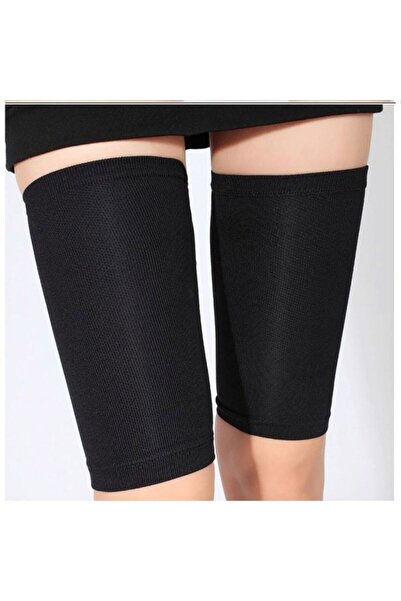 LaBoutiqueZn Upper Leg Slimming Corset Leg Slimming Tightening Firming