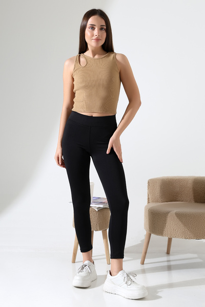 babyballon NEW SEASON CROP WITH STRAPS