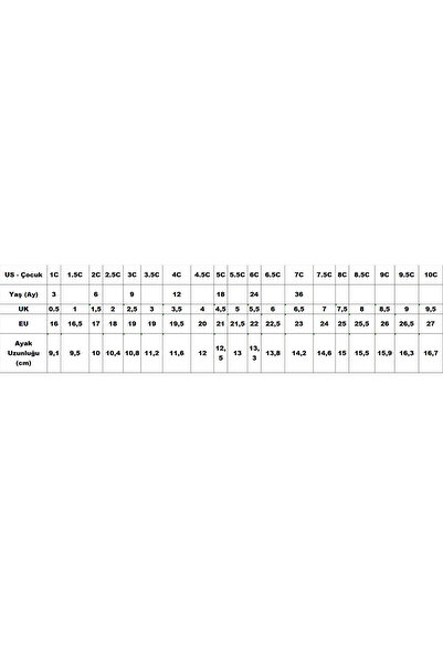 Nike Jordan Stay Loyal 2 (Td) Çocuk siyah Basketbol Ayakkabısı dq8400