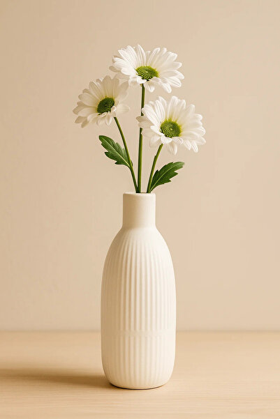 Woodcept. Éterna Σκανδιναβικό Στιλ Μοντέρνο Μινιμαλιστικό Διακοσμητικό Κεραμι...