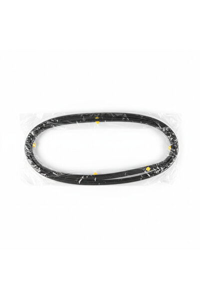 EP GARAJ OTOMOTİV HONDA CİVİC İES 1996-2001 MODEL SEDAN UYUMLU ÖN SAĞ KAPI Fİ...