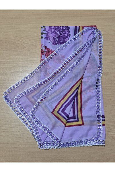 PİNA HEDİYELİK AKSESUAR El İşi İğne Oyalı Yemeni Çeyizlik Elişi Yazma Vintage