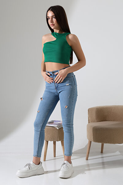 babyballon الموسم الجديد الحمالة المحاصيل