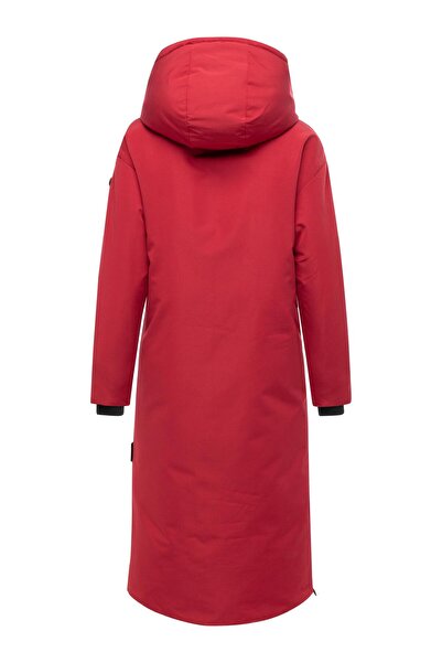 Navahoo Wintermantel Schneewächter 14