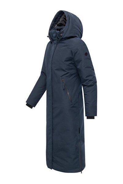 Navahoo Wintermantel Schneewächter 14