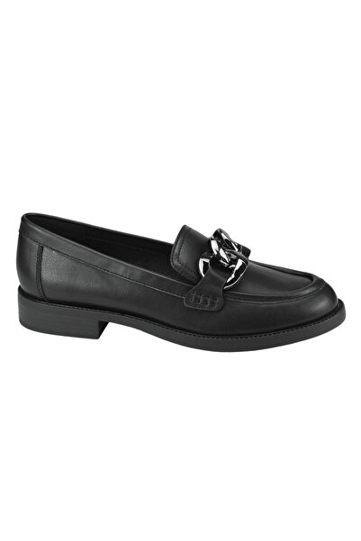 Catwalk Loafer