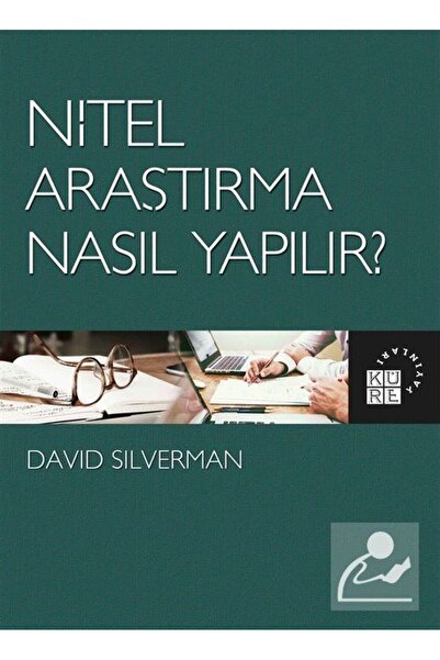 Genel Markalar Nitel Araştırma Nasıl Yapılır?
