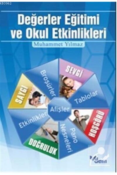 Dem Yayınları القيم التعليمية والفعاليات المدرسية