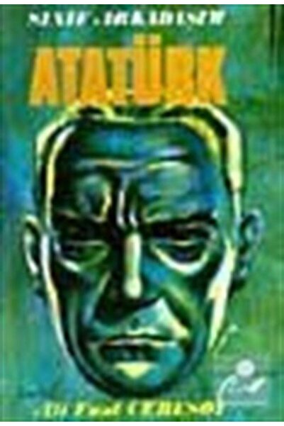 İnkılap Kitabevi Sınıf Arkadaşım Atatürk Okul ve Genç Subaylık Anıları
