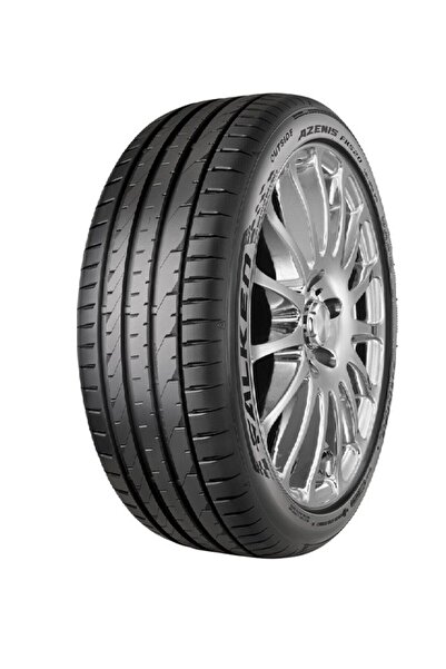Falken 235/50 R19 TL 103W XL AZENIS FK520 SUV Yaz Lastiği (Üretim Tarihi:2025)