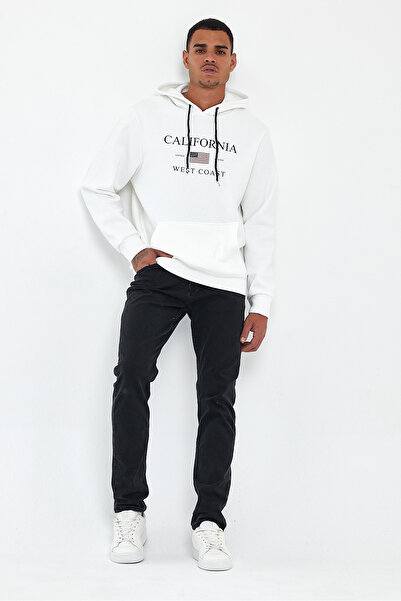 Superlife قميص رجالي من سوبرلايف مريح ومريح مع بطانة من الصوف بثلاث خيوط مطبو...