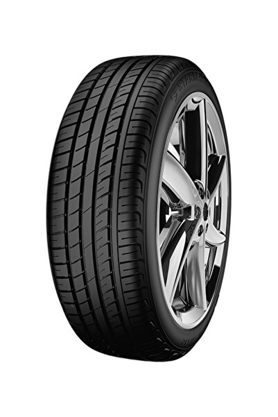 Starmaxx 185/60 R15 TL 84H NOVARO ST532 Oto Yaz Lastiği (Üretim Tarihi:2025)