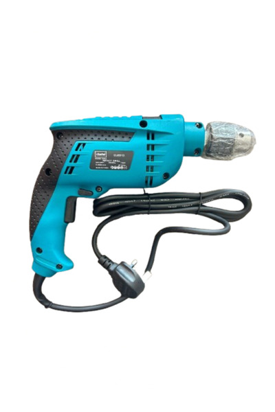 Clarke Impact Drill 13mm
