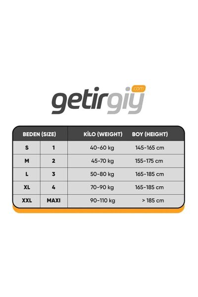 CENNETOĞLU 6-Piece Economical Cotton Men's Briefs - All-Day Comfort and Quality