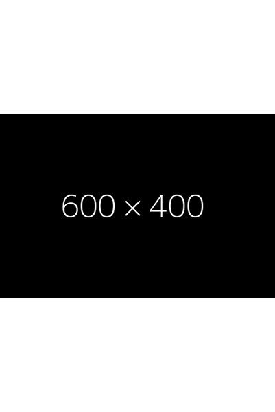 Jagler Classic Erkek Deodorant 150 ml