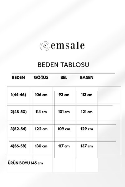 emsale Nilay Vizon Tesettür Abiye – Düğün, Nişan ve Davet Elbisesi