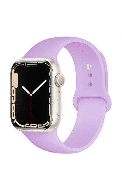 PSGT Apple Watch seri 10-11 46 mm 9/8 7 49 45mm 44mm 42mm Ultra 2 49mm Uyumlu...