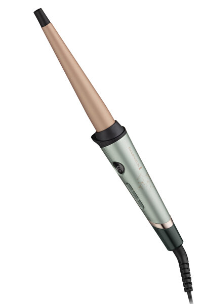 Remington Ci5860 Botanical Series 13-25 mm Conical Curling Iron
