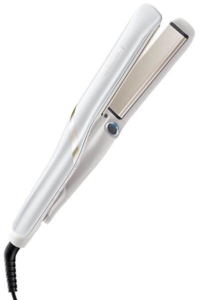 Remington S9001 Hydraluxe Pro Saç Düzleştirici