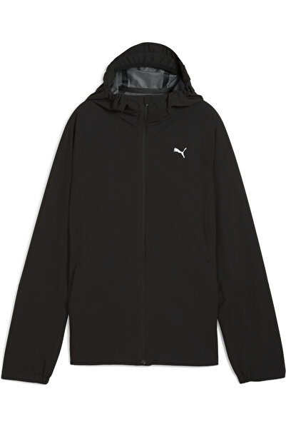 Puma PUMA RUN rainCELL Jacket Women