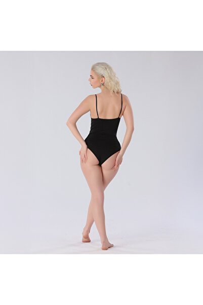 Roxx Push-up body shaper | Shapewear