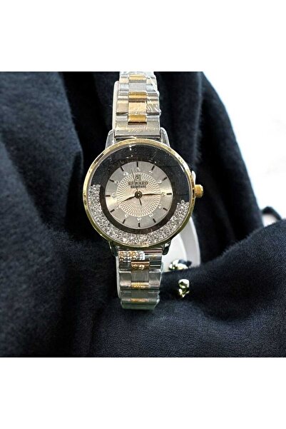 Reward Excellent A147077 Women's Wristwatch