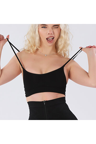 Roxx Push-up bra | Shapewear