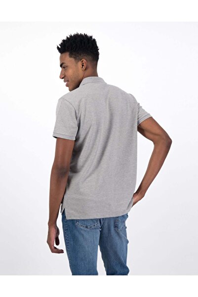 AMERICAN EAGLE AE Polo Shirt