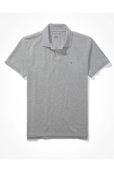 AMERICAN EAGLE AE Polo Shirt