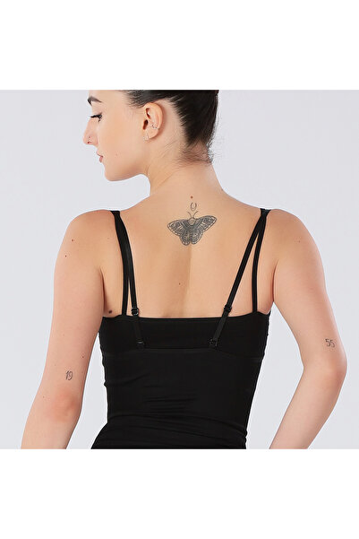 Roxx Seamless bustier with push-up effect | Shapewear