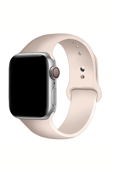 PSGT Apple Watch seri 10-11 46 mm 9/8 7 49 45mm 44mm 42mm Ultra 2 49mm Uyumlu...