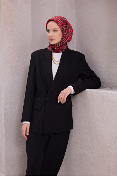 Belli Pure Silk Scarf 4218D (Twill)-85