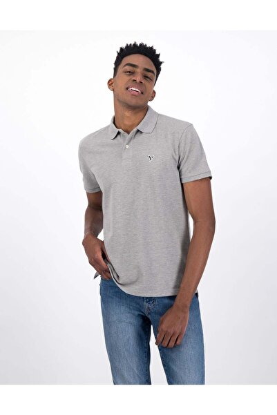 AMERICAN EAGLE AE Polo Shirt