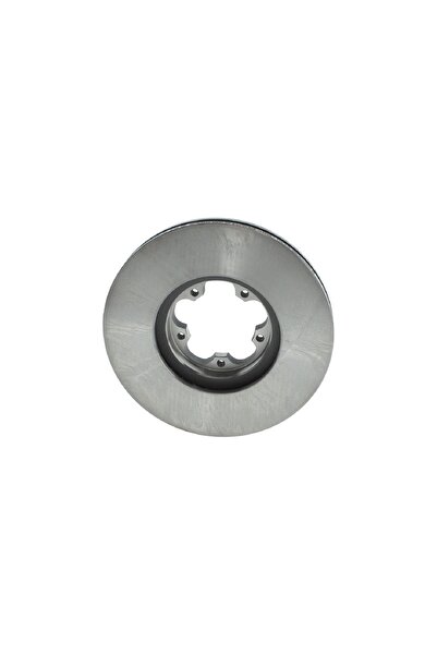 Bosch Fren diski; ön FORD Transit FT 330 2.3i CNG 4/2006 - 9/2011 100.0 - 107...