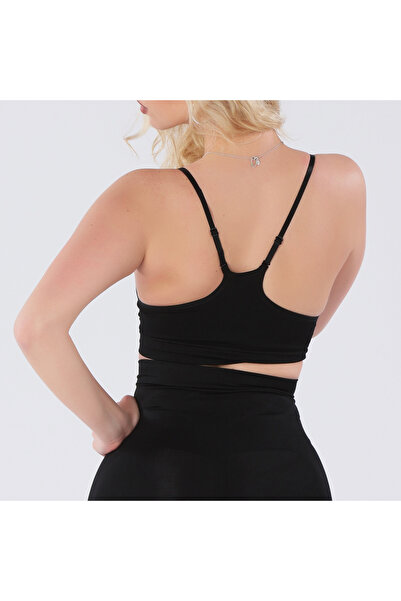 Roxx Push-up bra | Shapewear