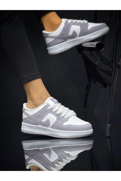 RAMBERİO , ADIDAȘI PENTRU MERS PE PENTRU ALUNECARE ZILNICĂ AYK DN orice culoare