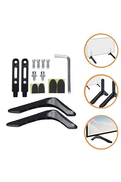 OEM Sunup Universal Televizyon Standı