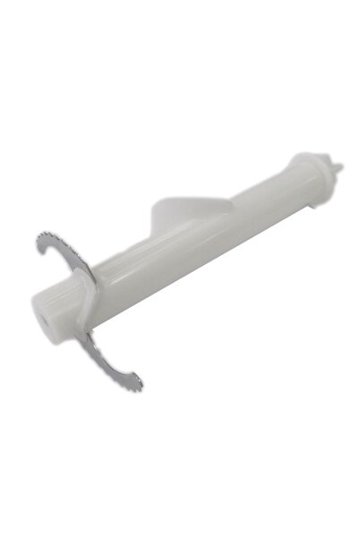 Braun 1250ml 13 Çap Hazne Uyumlu Tırtıklı Buz Kırma Bıçağı